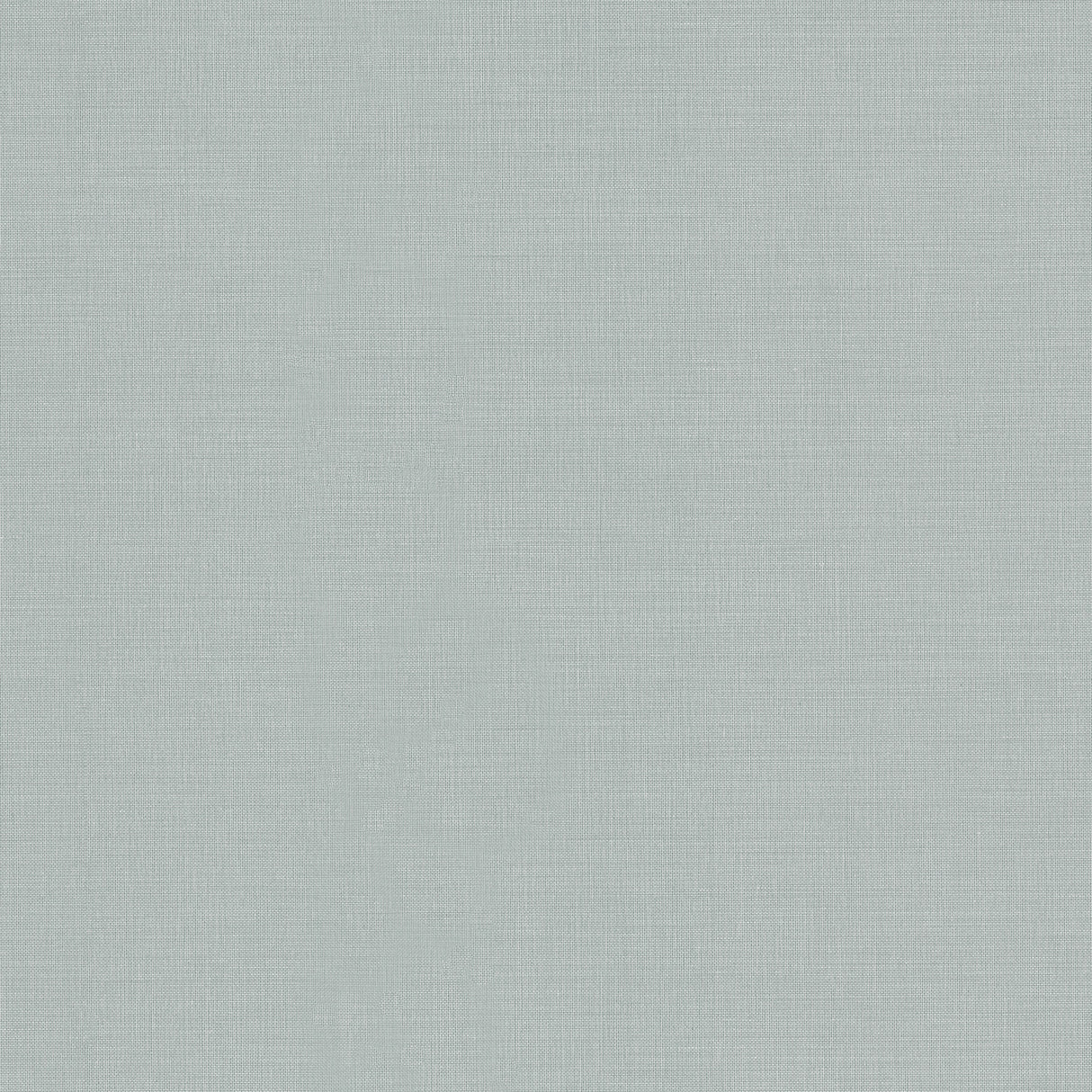 Eade’s Meadowbrook Loft