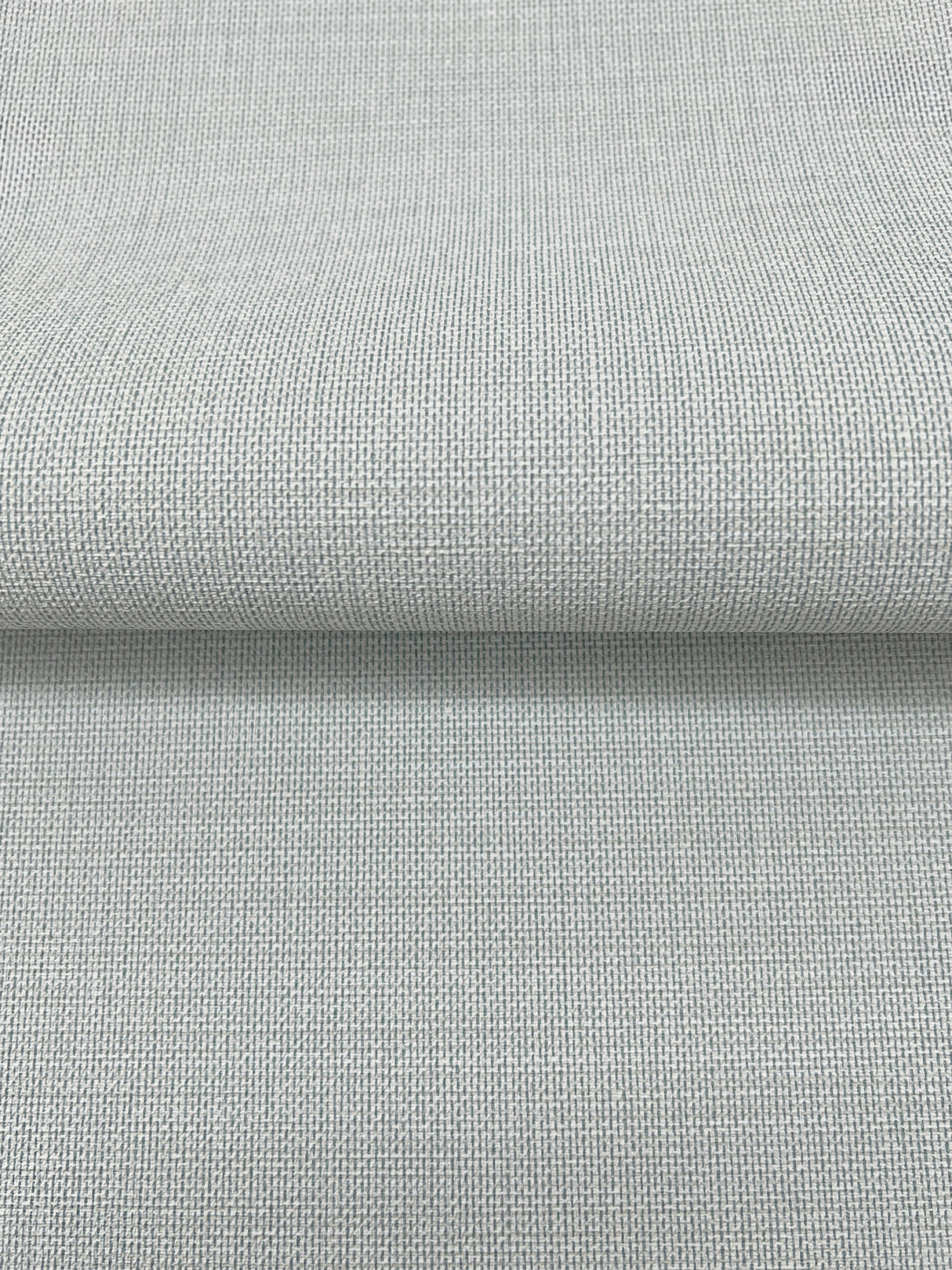 Eade’s Meadowbrook Loft