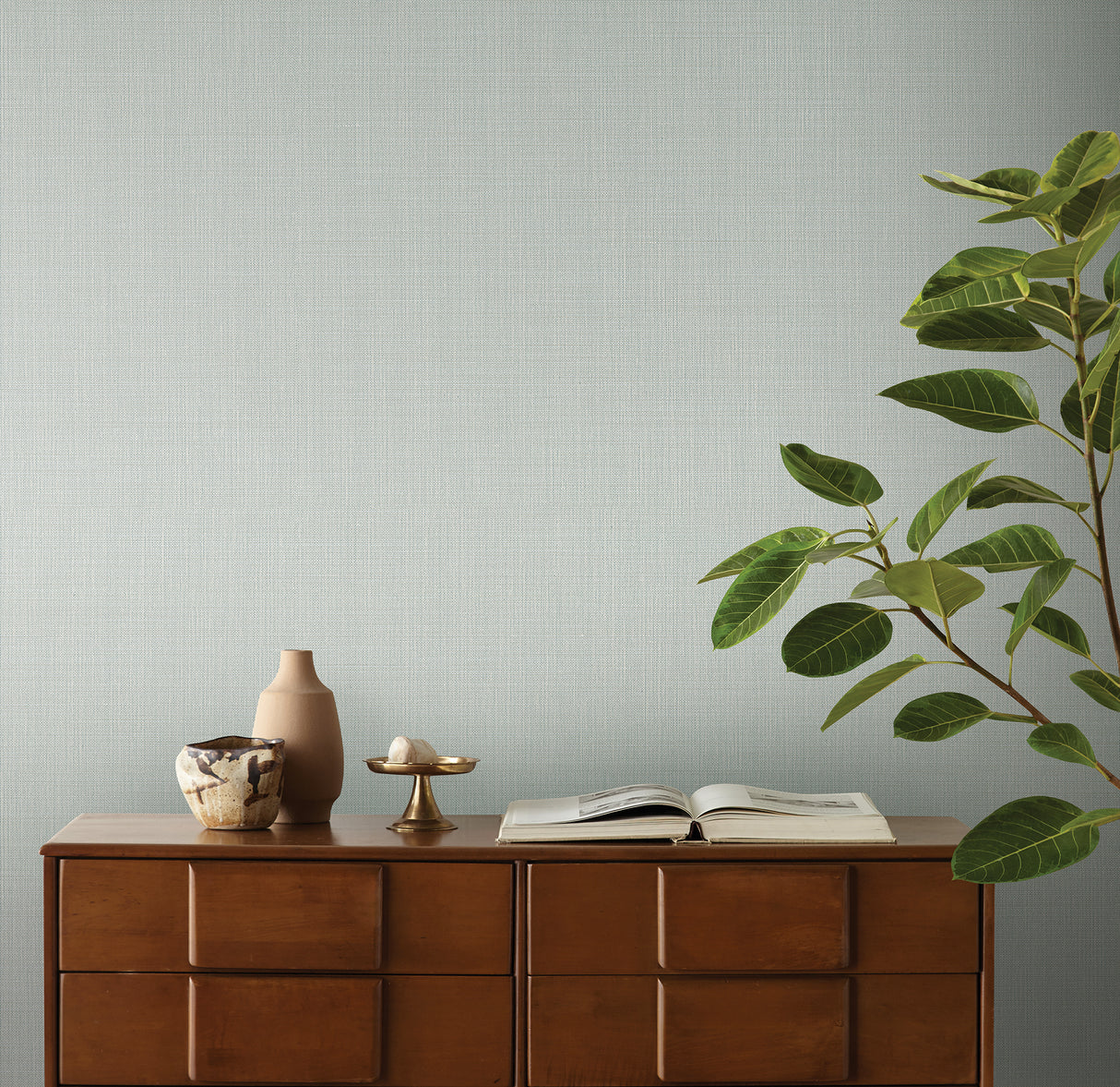 Eade’s Meadowbrook Loft