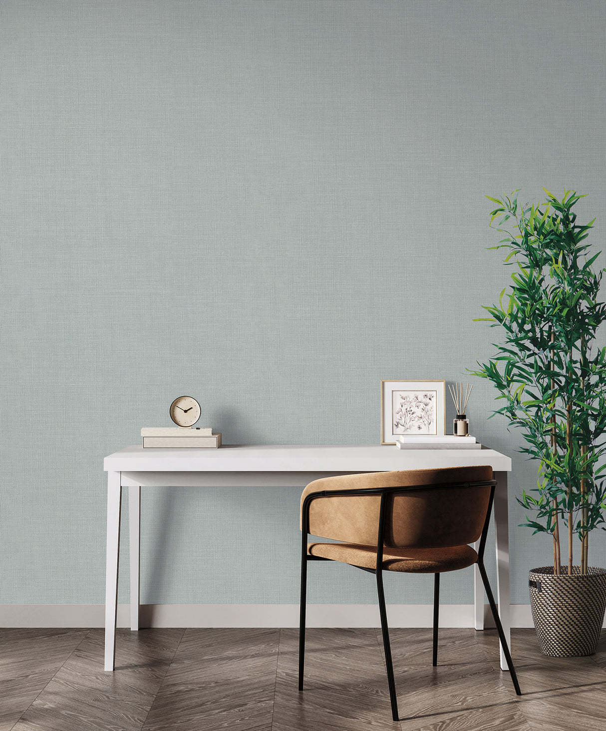 Eade’s Meadowbrook Loft