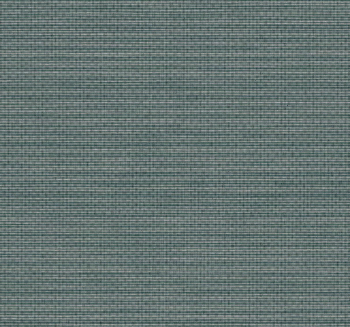 Eade’s Meadowbrook Reservoir