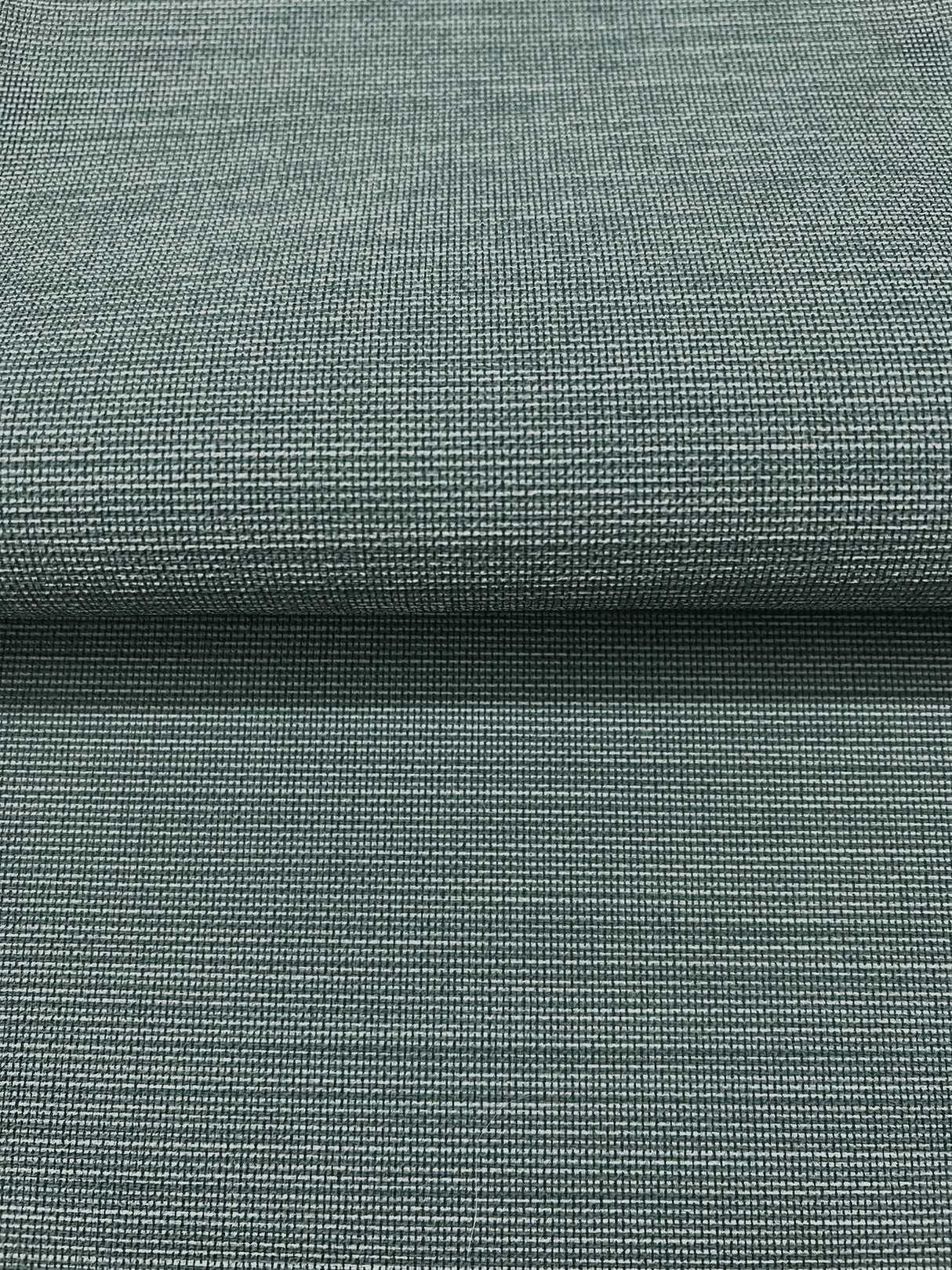 Eade’s Meadowbrook Reservoir