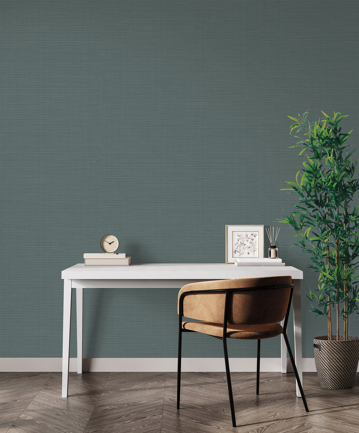 Eade’s Meadowbrook Reservoir