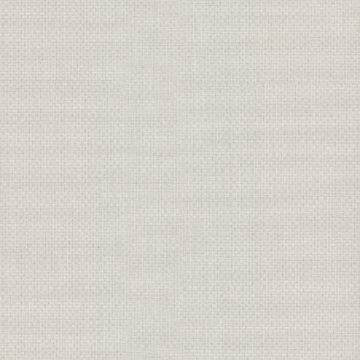 Eade’s Meadowbrook Cotton