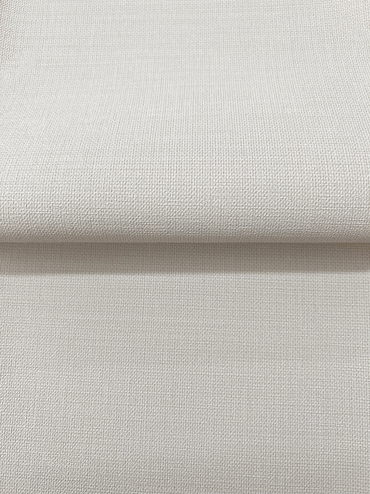 Eade’s Meadowbrook Cotton