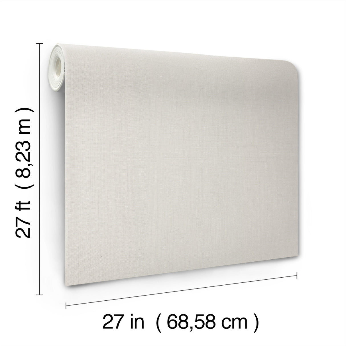 Eade’s Meadowbrook Cotton