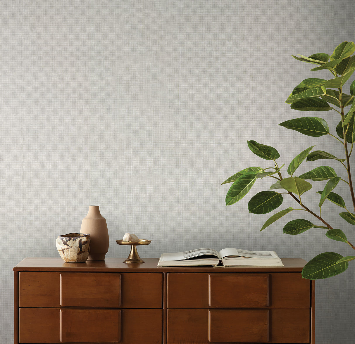 Eade’s Meadowbrook Cotton