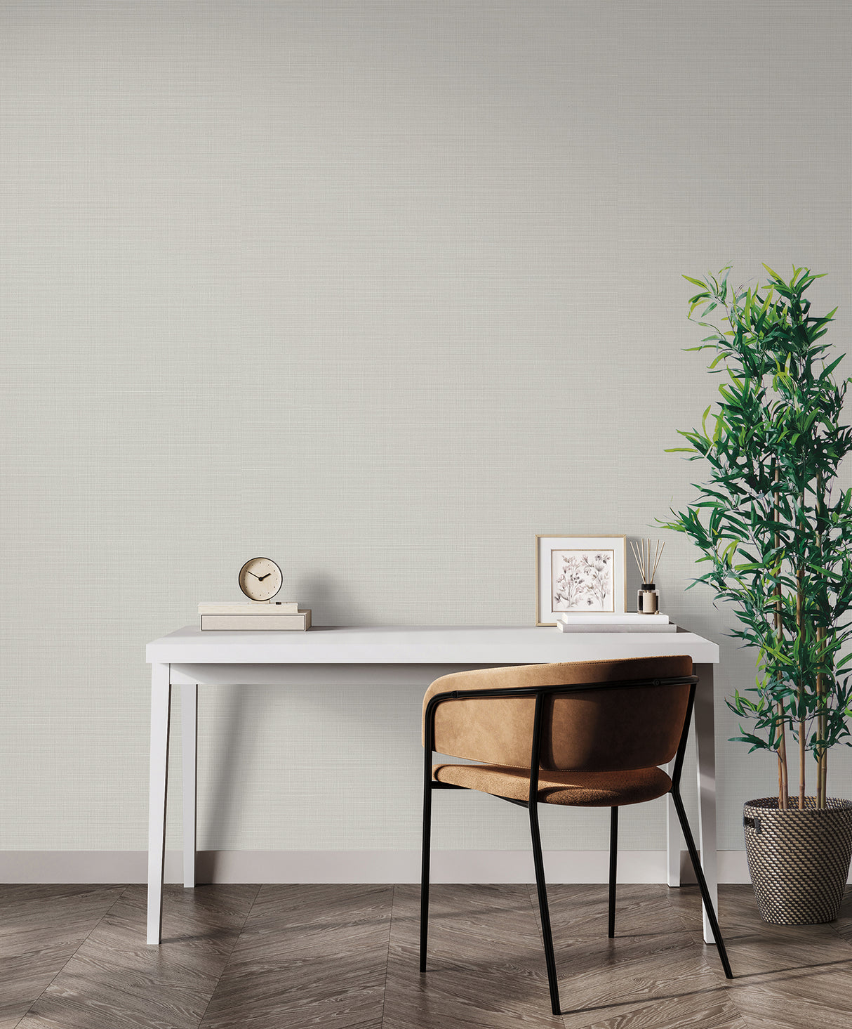 Eade’s Meadowbrook Cotton