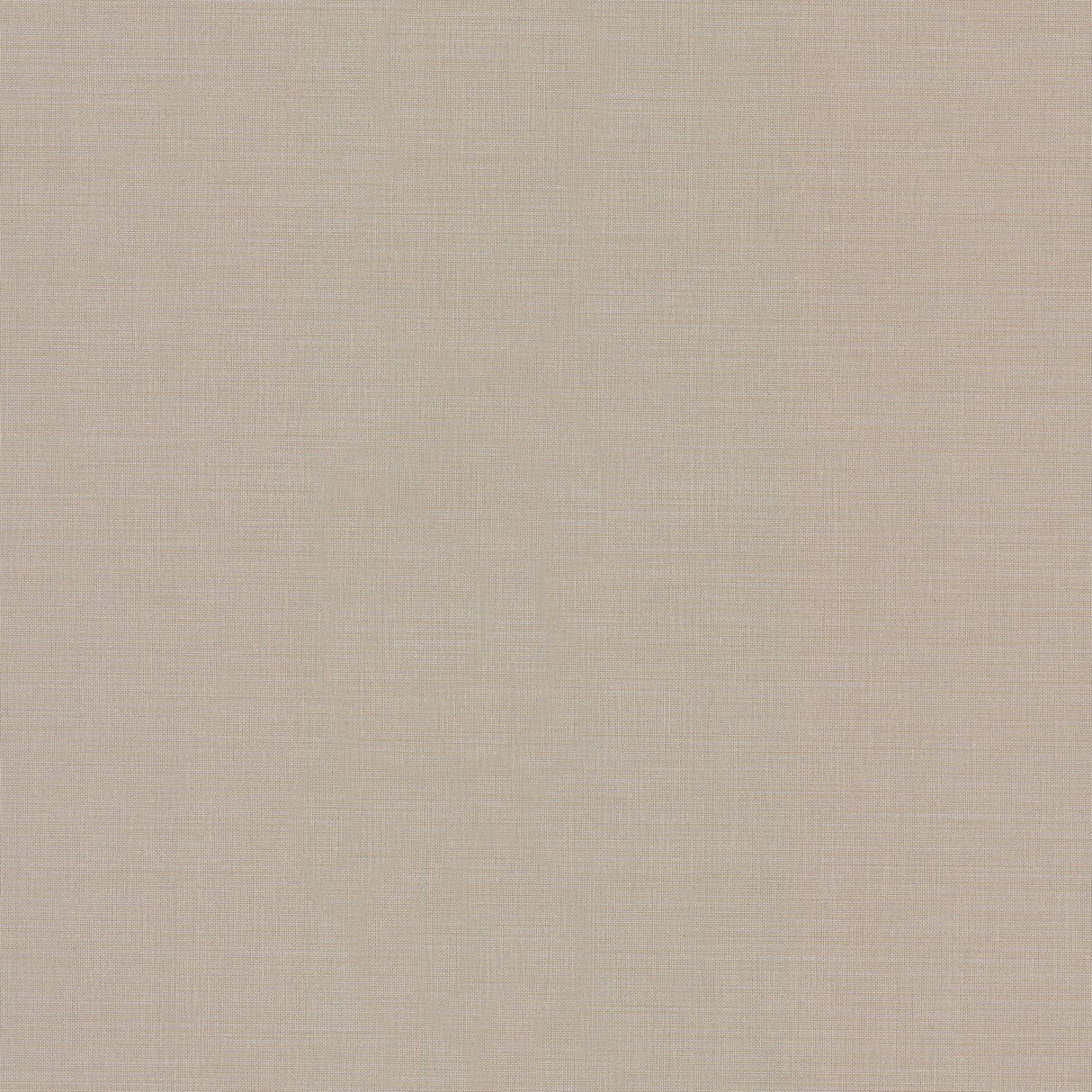 Eade’s Meadowbrook Thread