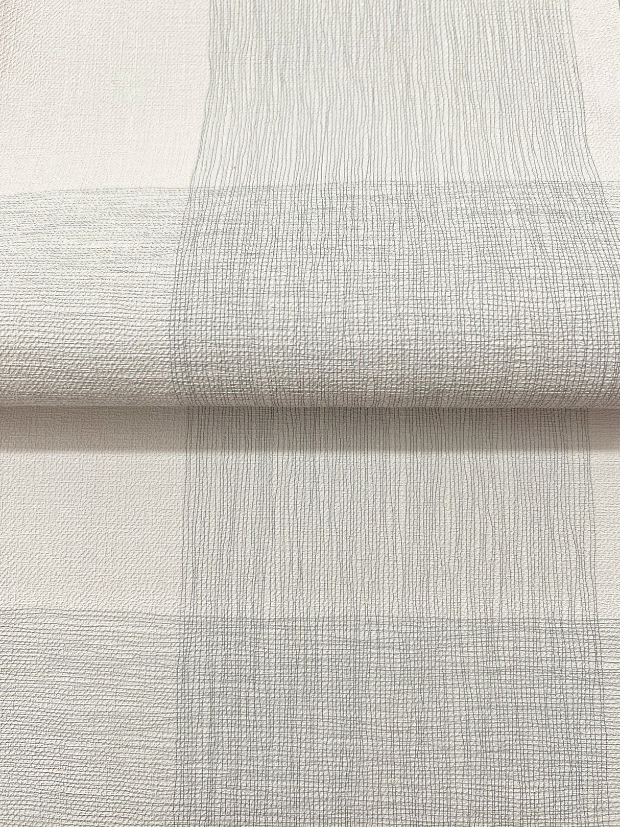 Eade’s Weft And Weave Eden