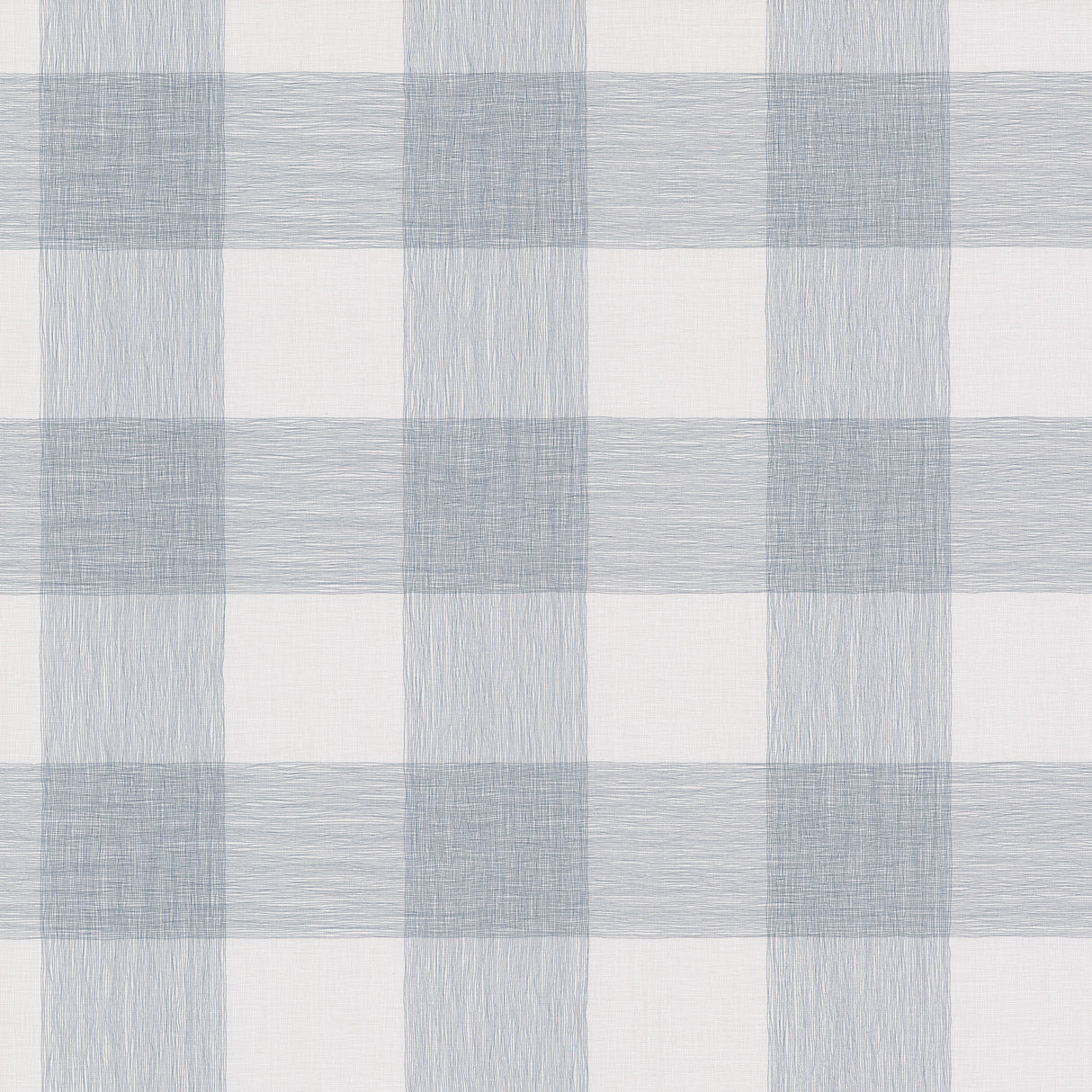 Eade’s Weft And Weave Indigo