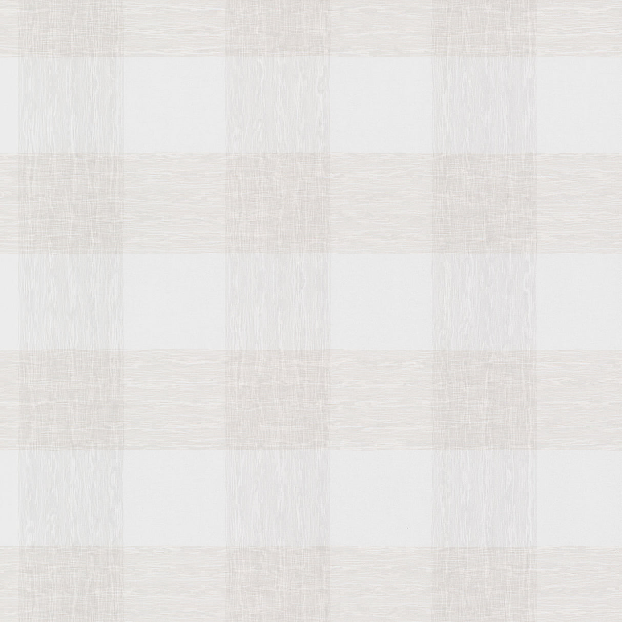 Eade’s Weft And Weave Linen