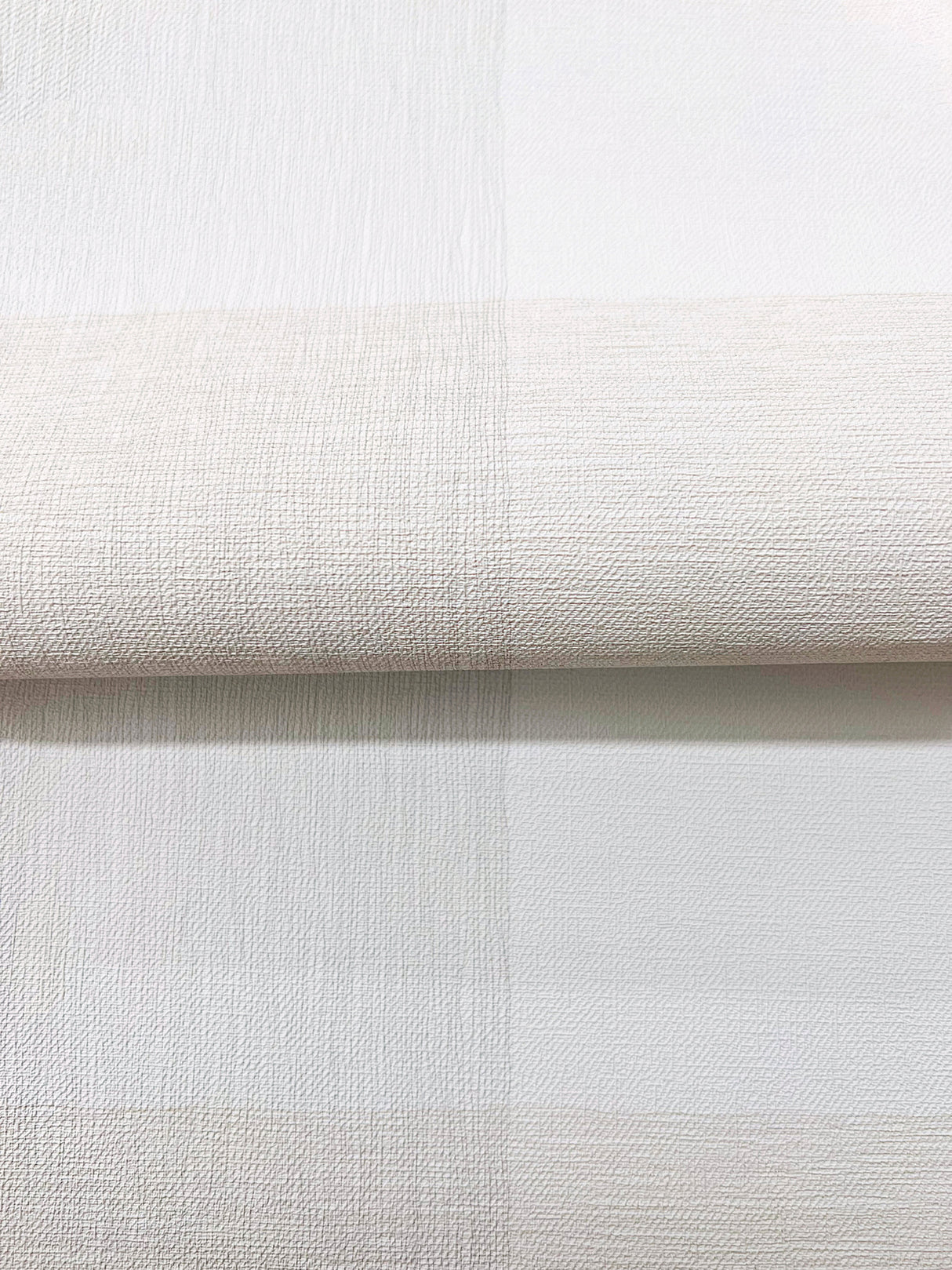 Eade’s Weft And Weave Linen