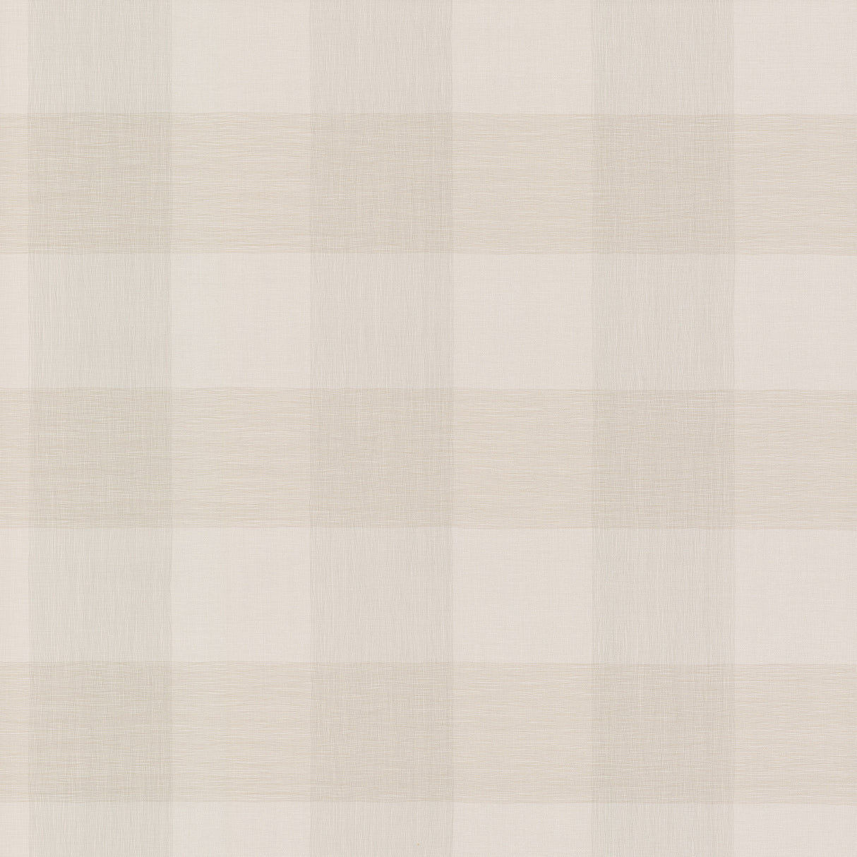 Eade’s Weft And Weave Gatherings