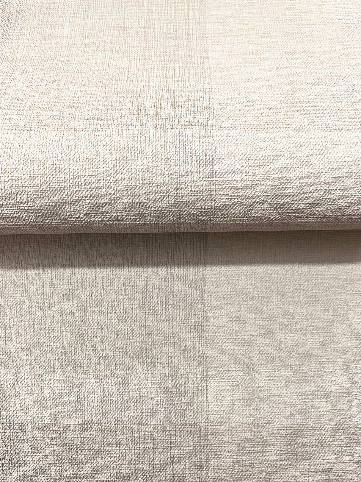 Eade’s Weft And Weave Gatherings