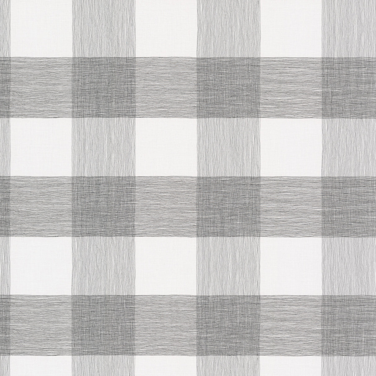 Eade’s Weft And Weave Charcoal