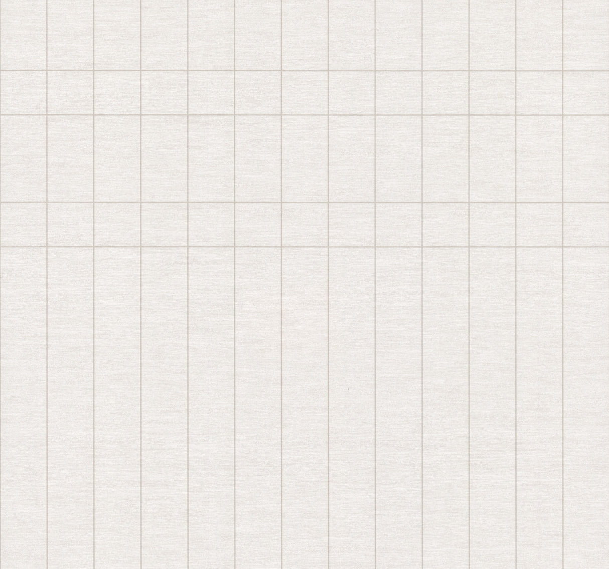 Eade’s Boulevard Whitewash