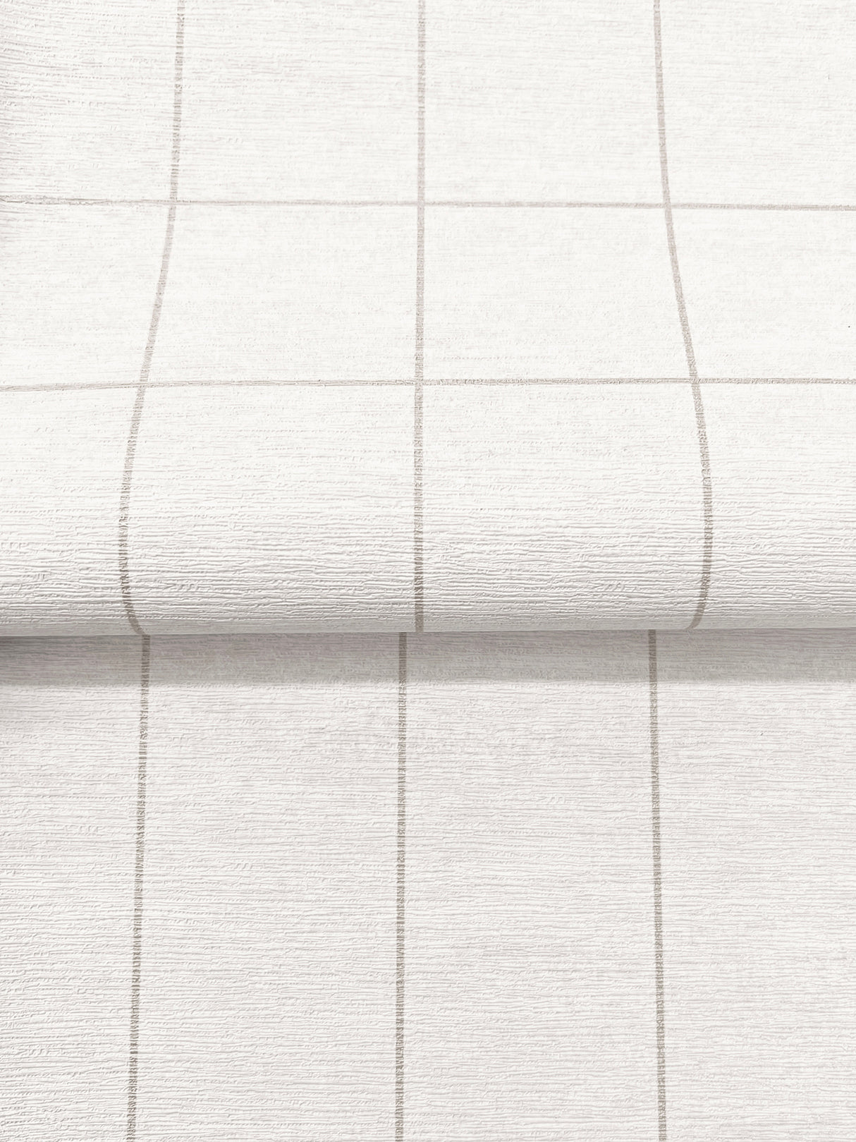 Eade’s Boulevard Whitewash