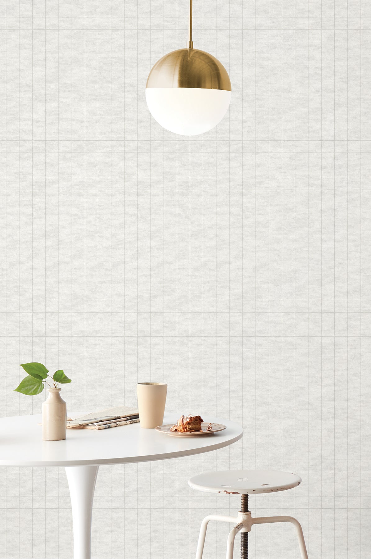 Eade’s Boulevard Whitewash