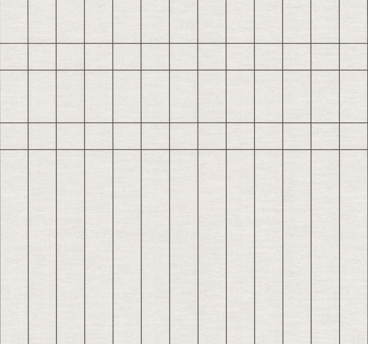 Eade’s Boulevard Charcoal