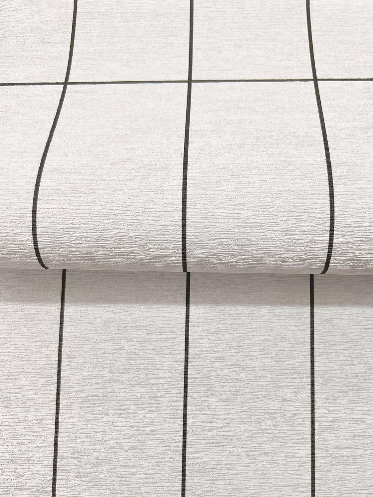 Eade’s Boulevard Charcoal