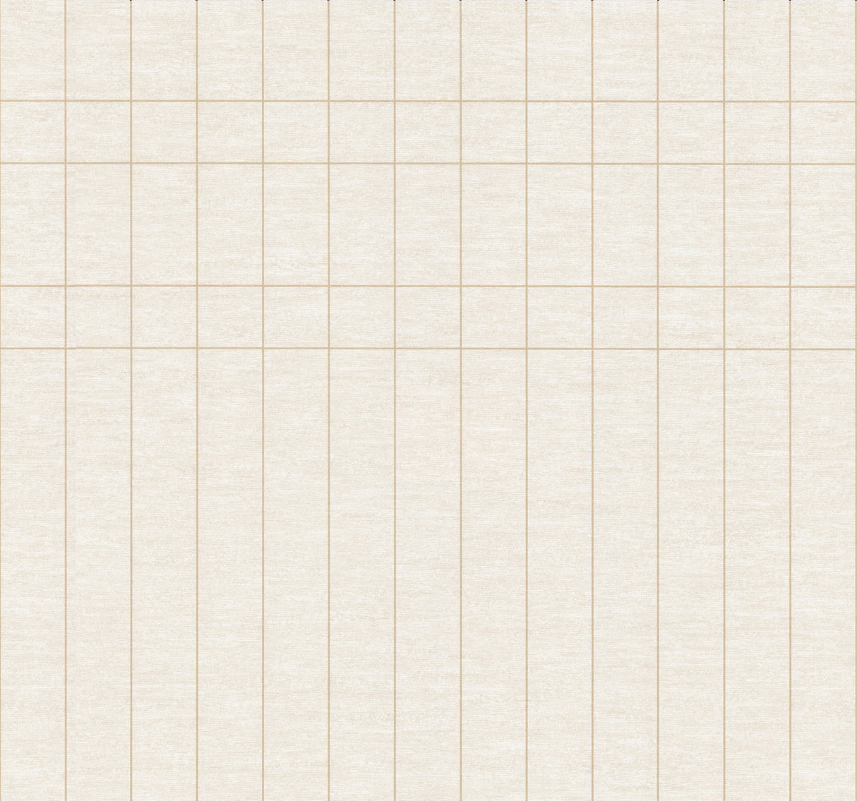 Eade’s Boulevard Nesting