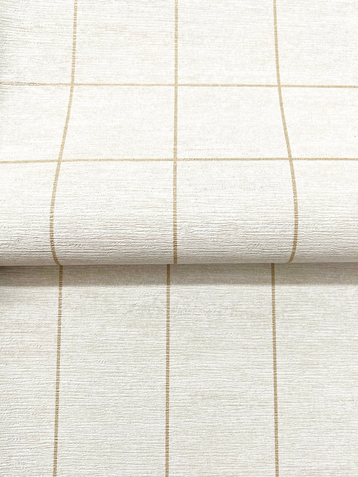 Eade’s Boulevard Nesting