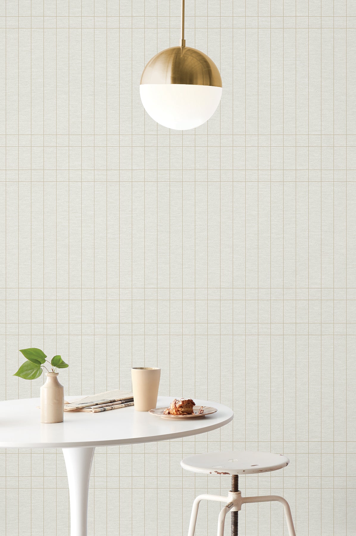 Eade’s Boulevard Nesting