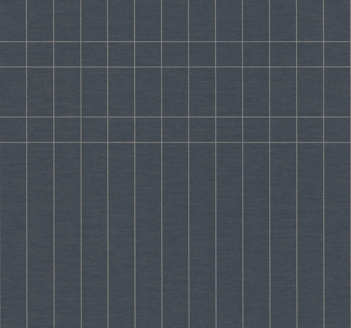 Eade’s Boulevard Lakefront