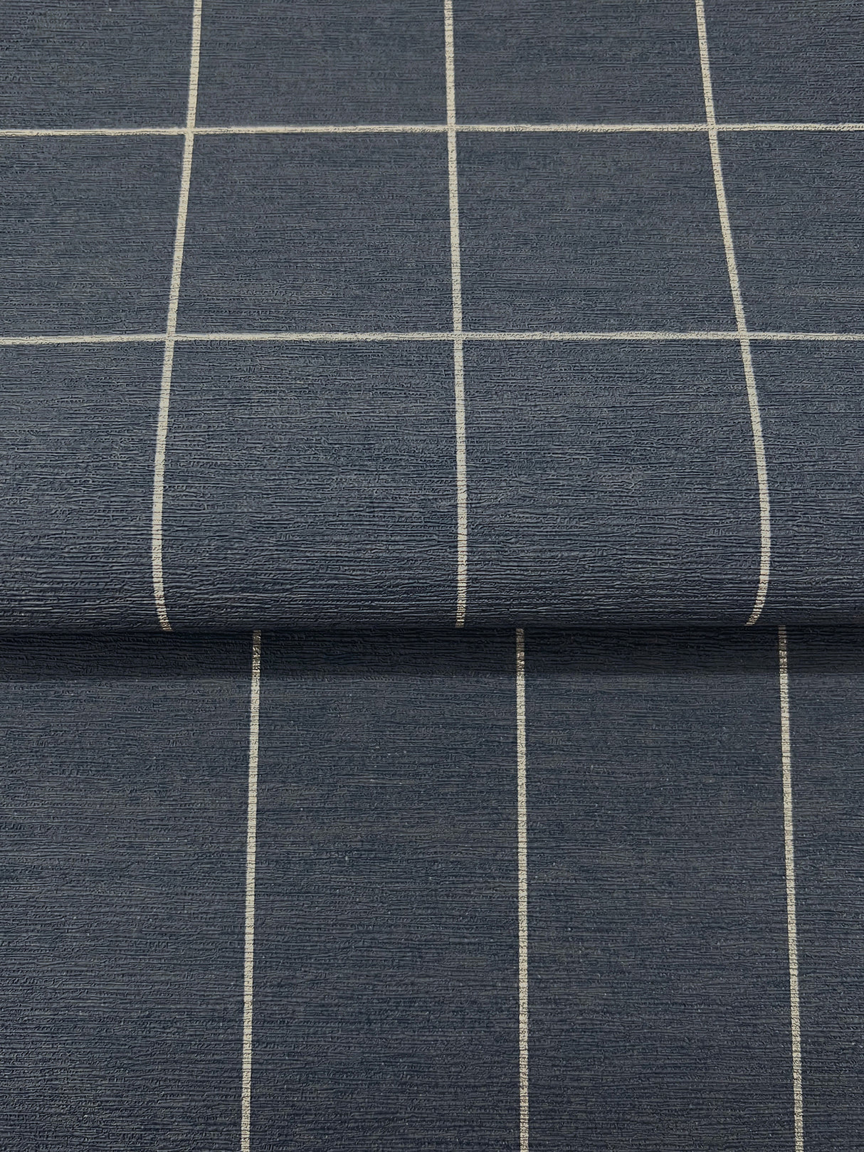 Eade’s Boulevard Lakefront