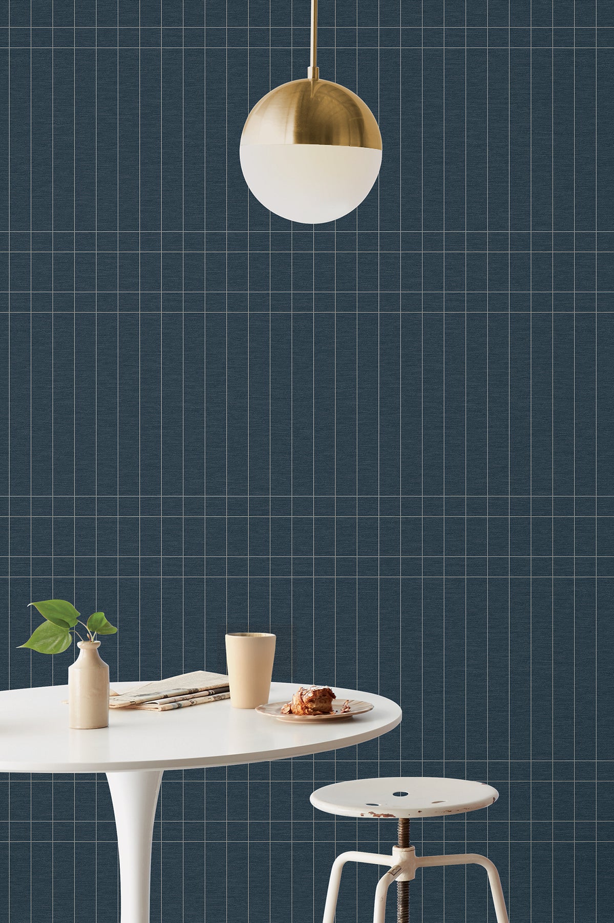 Eade’s Boulevard Lakefront