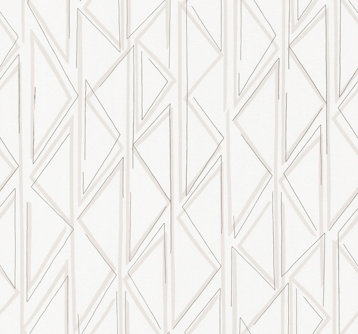 Eade’s Side By Side Mineral