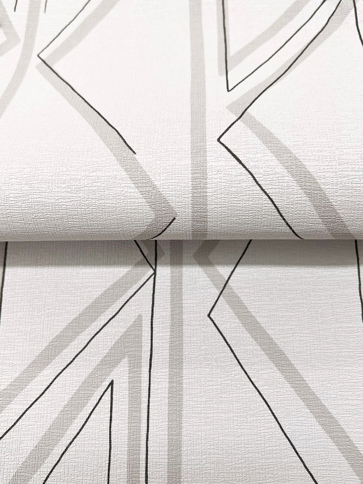 Eade’s Side By Side Mineral