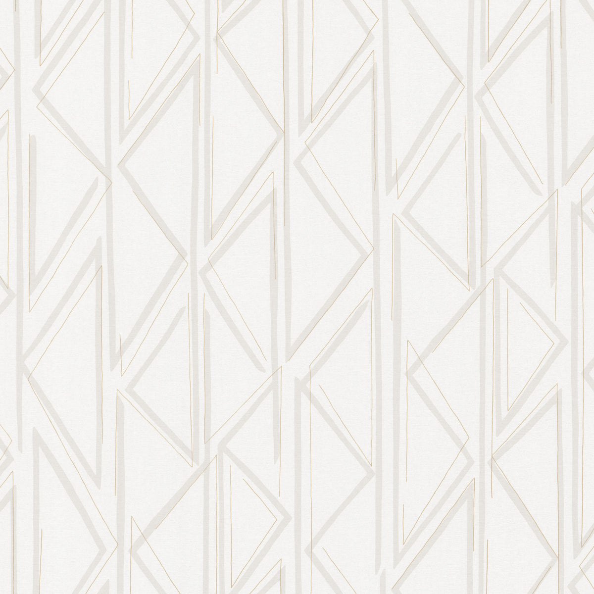 Side By Side Used Aesthetic Wallpaper