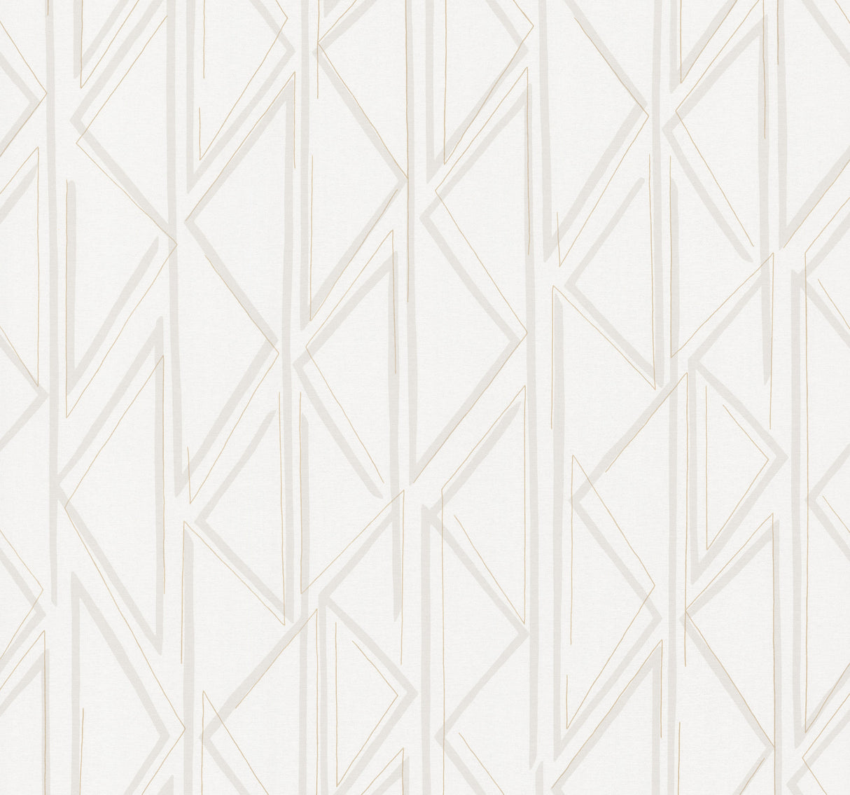 Eade’s Side By Side Whitewash