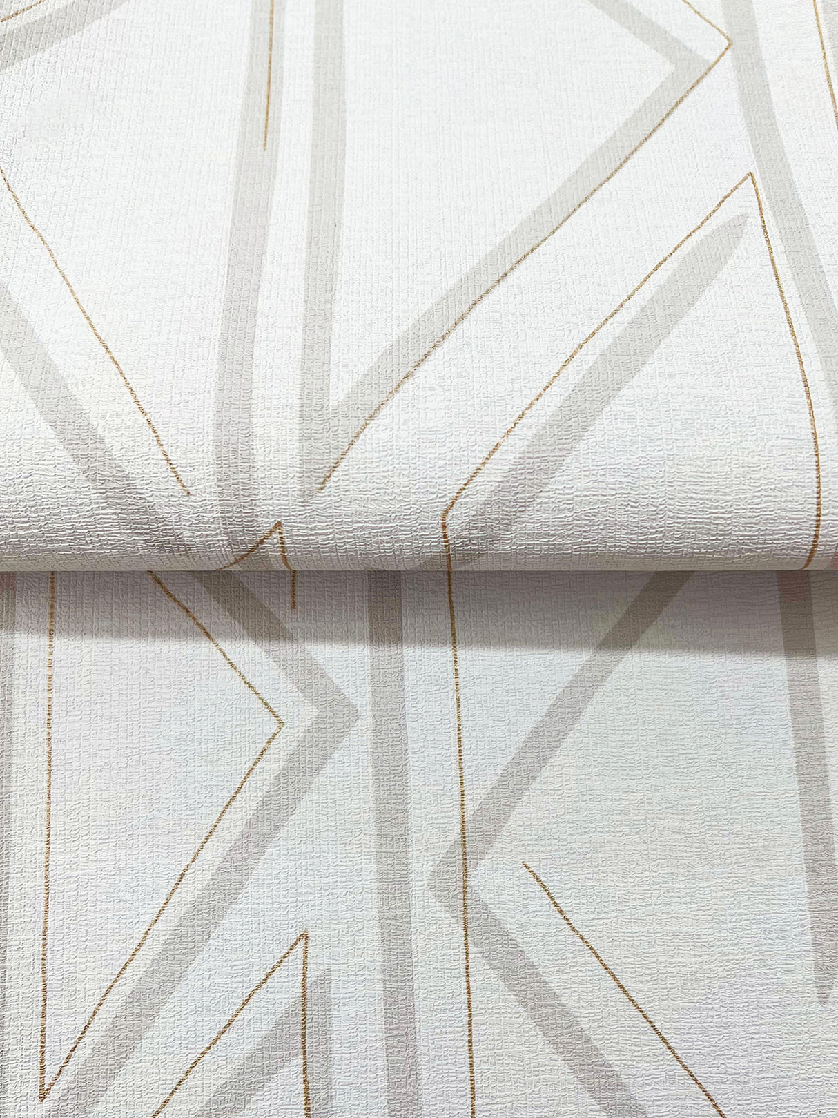 Eade’s Side By Side Whitewash