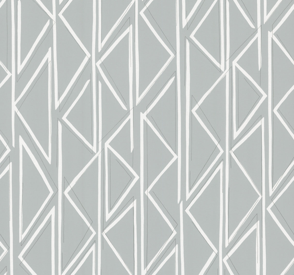 Eade’s Side By Side Loft