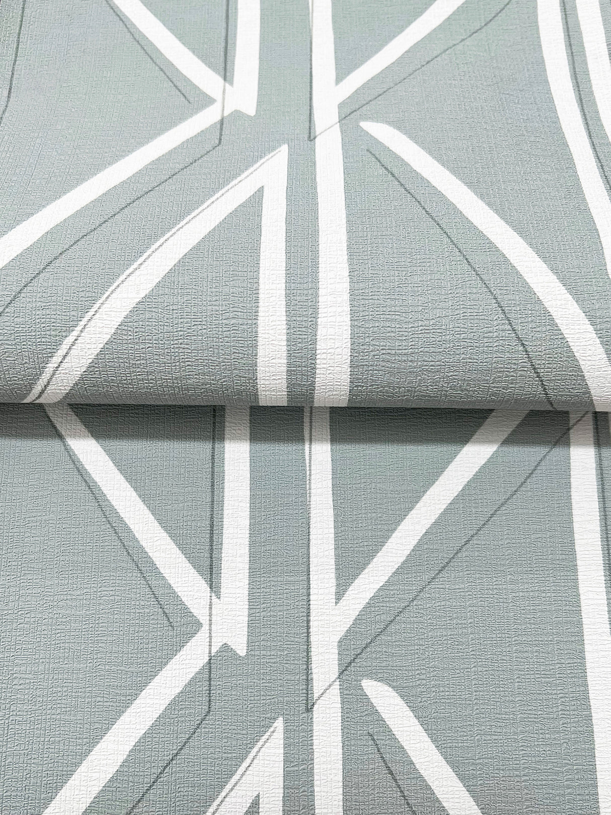 Eade’s Side By Side Loft