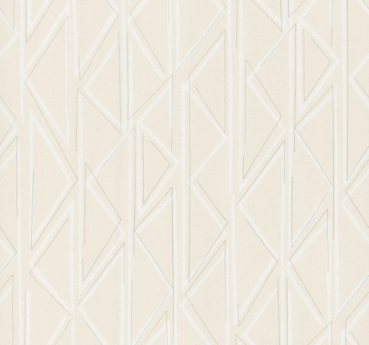 Eade’s Side By Side Cotton