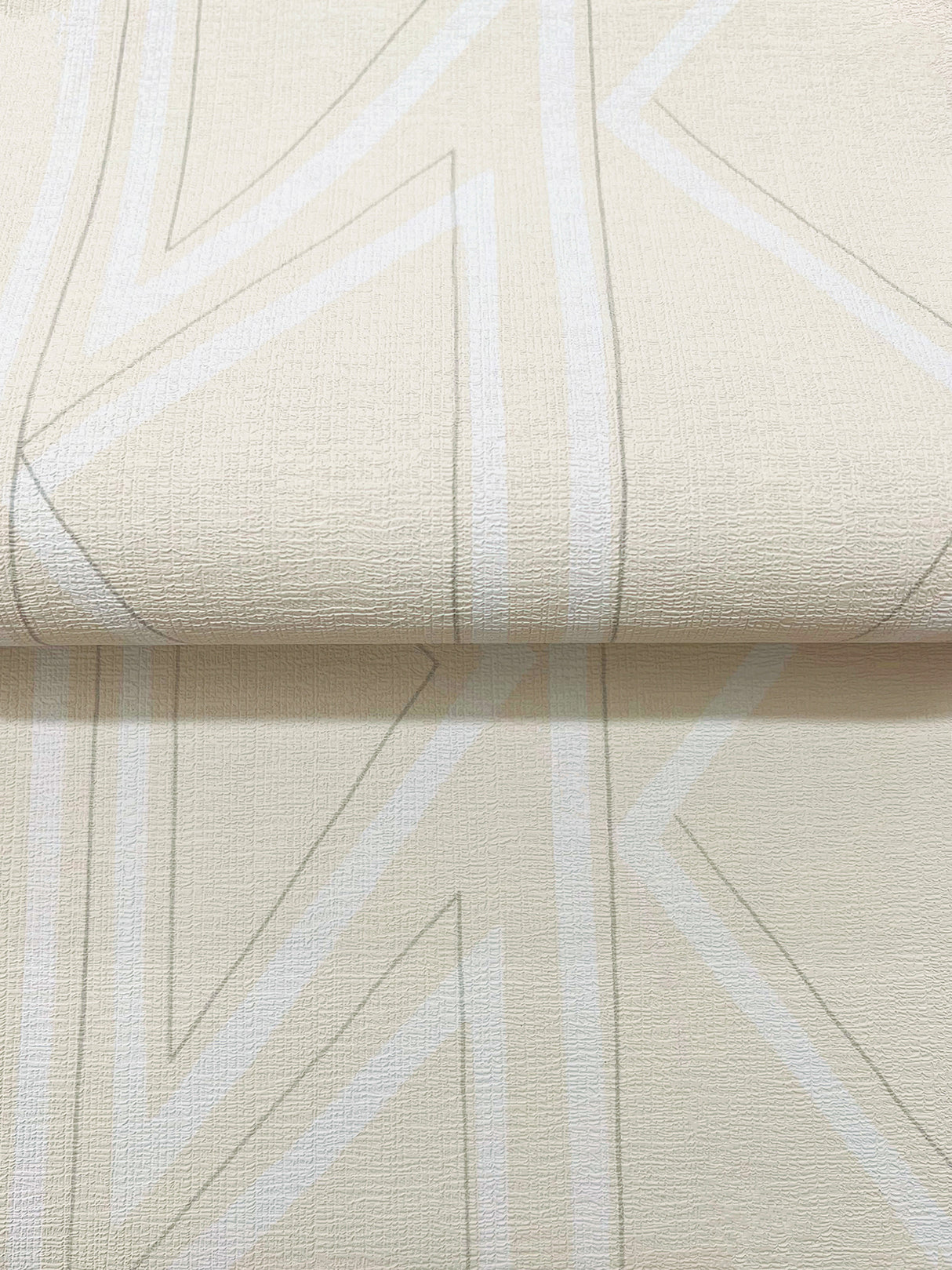 Eade’s Side By Side Cotton