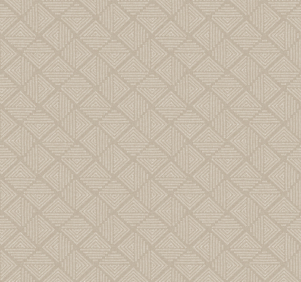 Eade’s Center Square Yarn