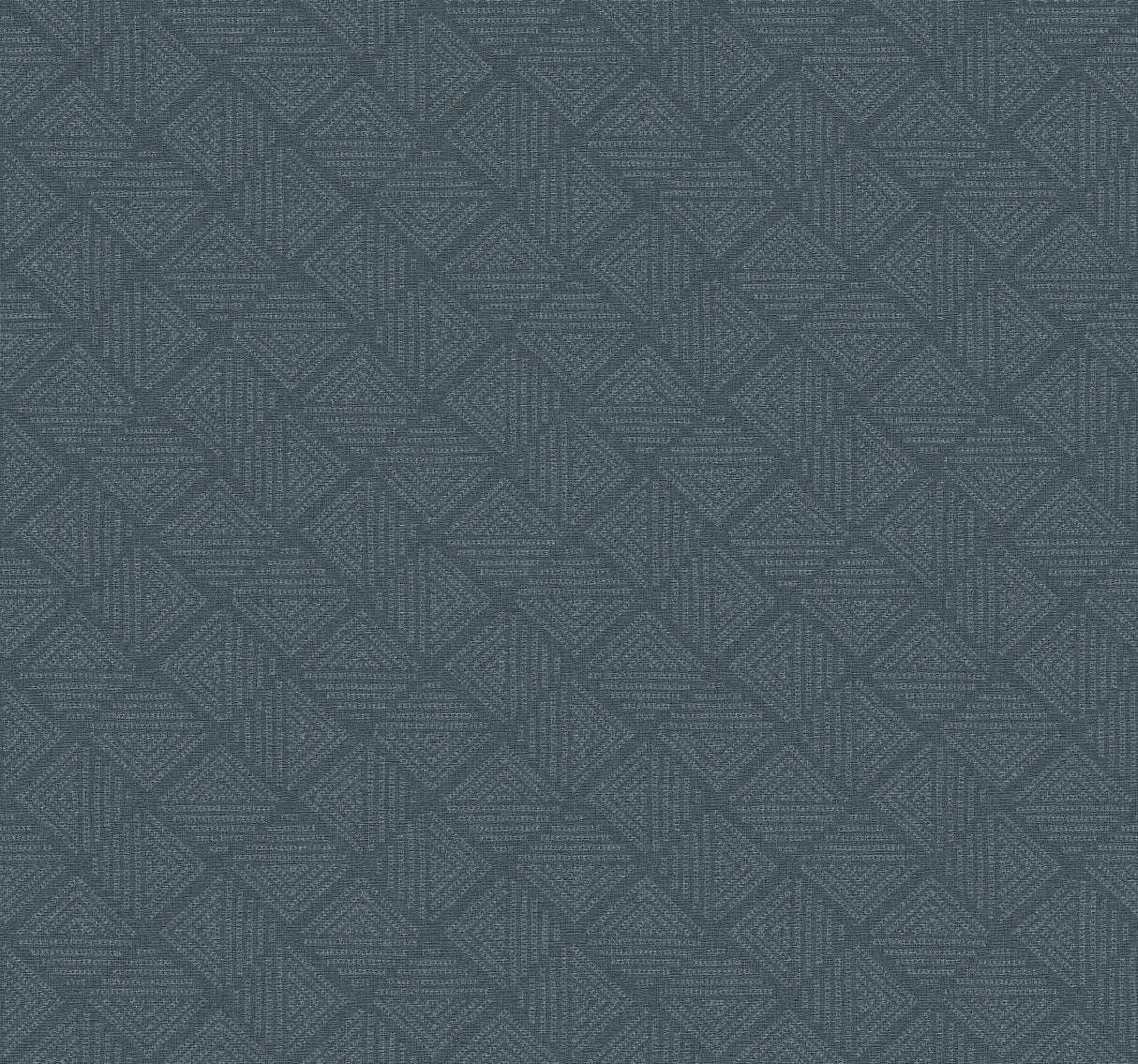 Eade’s Center Square Indigo