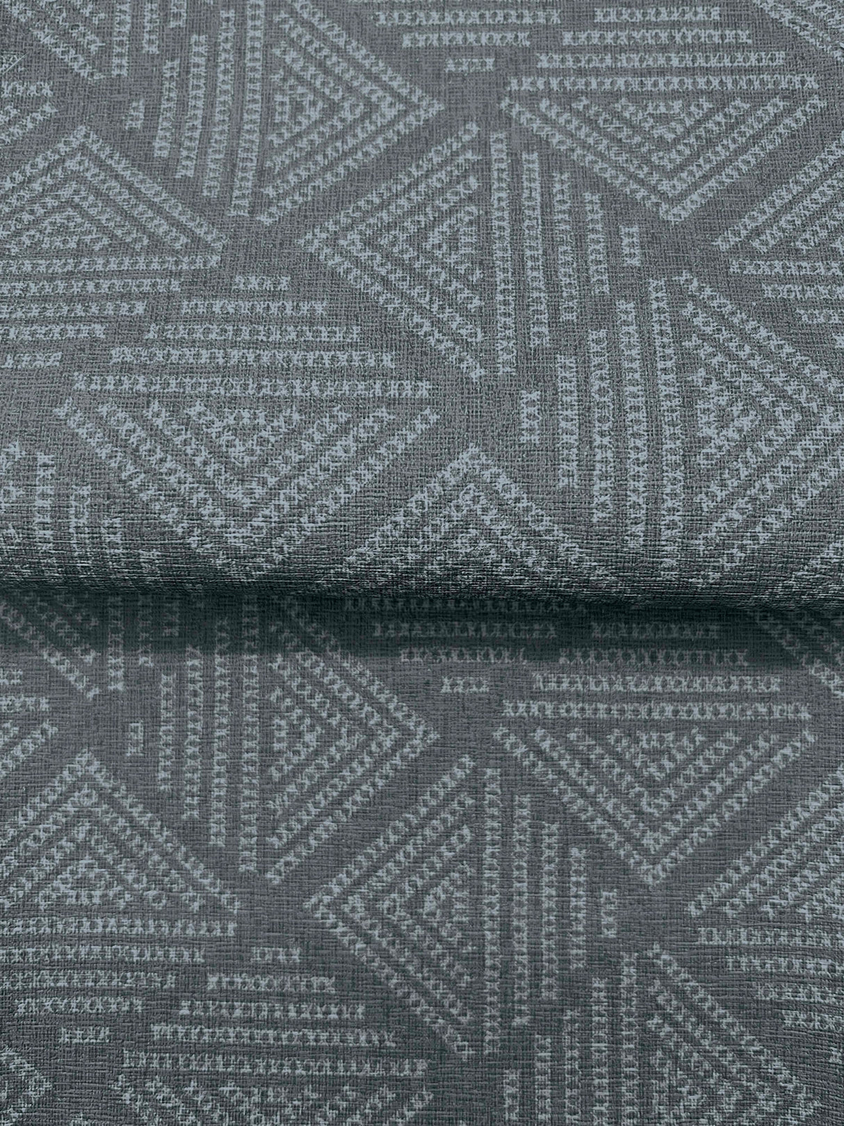 Eade’s Center Square Indigo