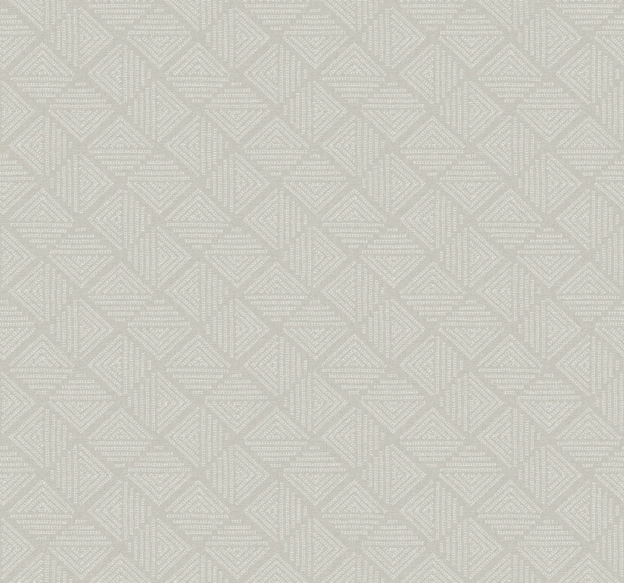 Eade’s Center Square Loft