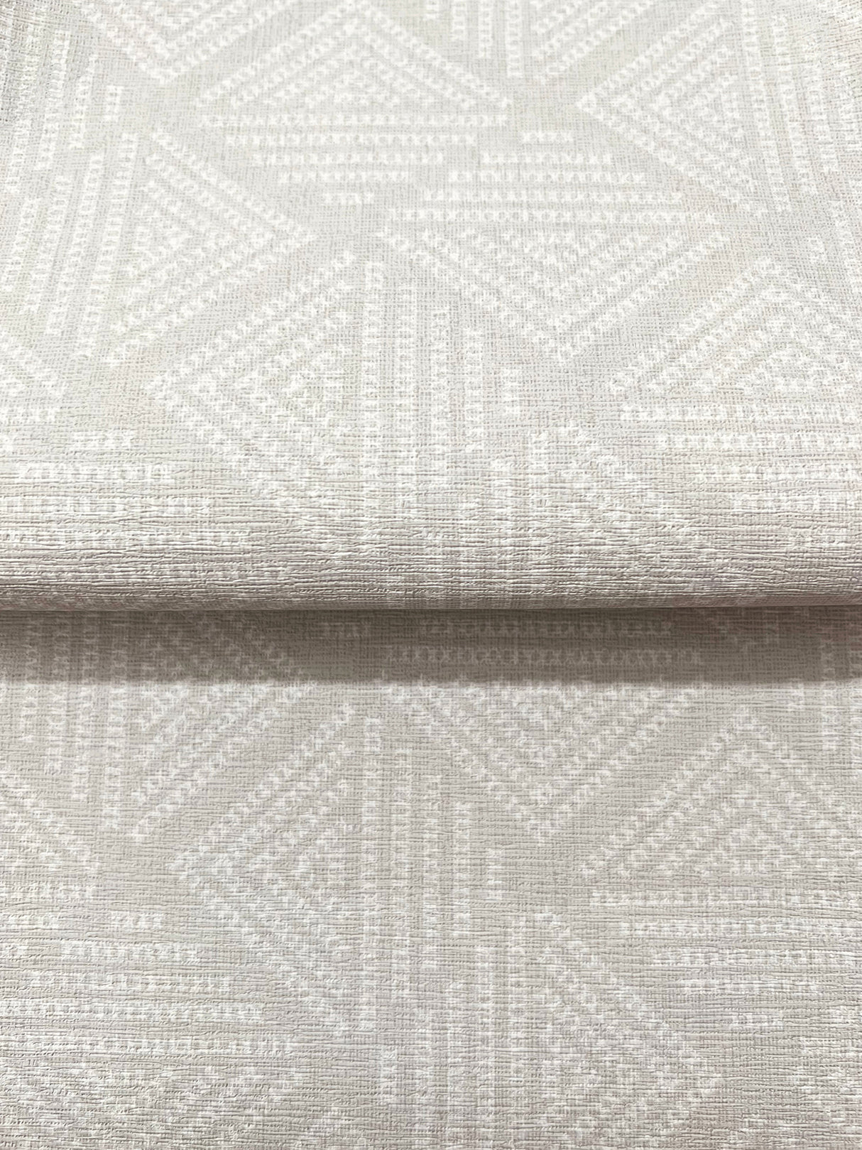 Eade’s Center Square Loft