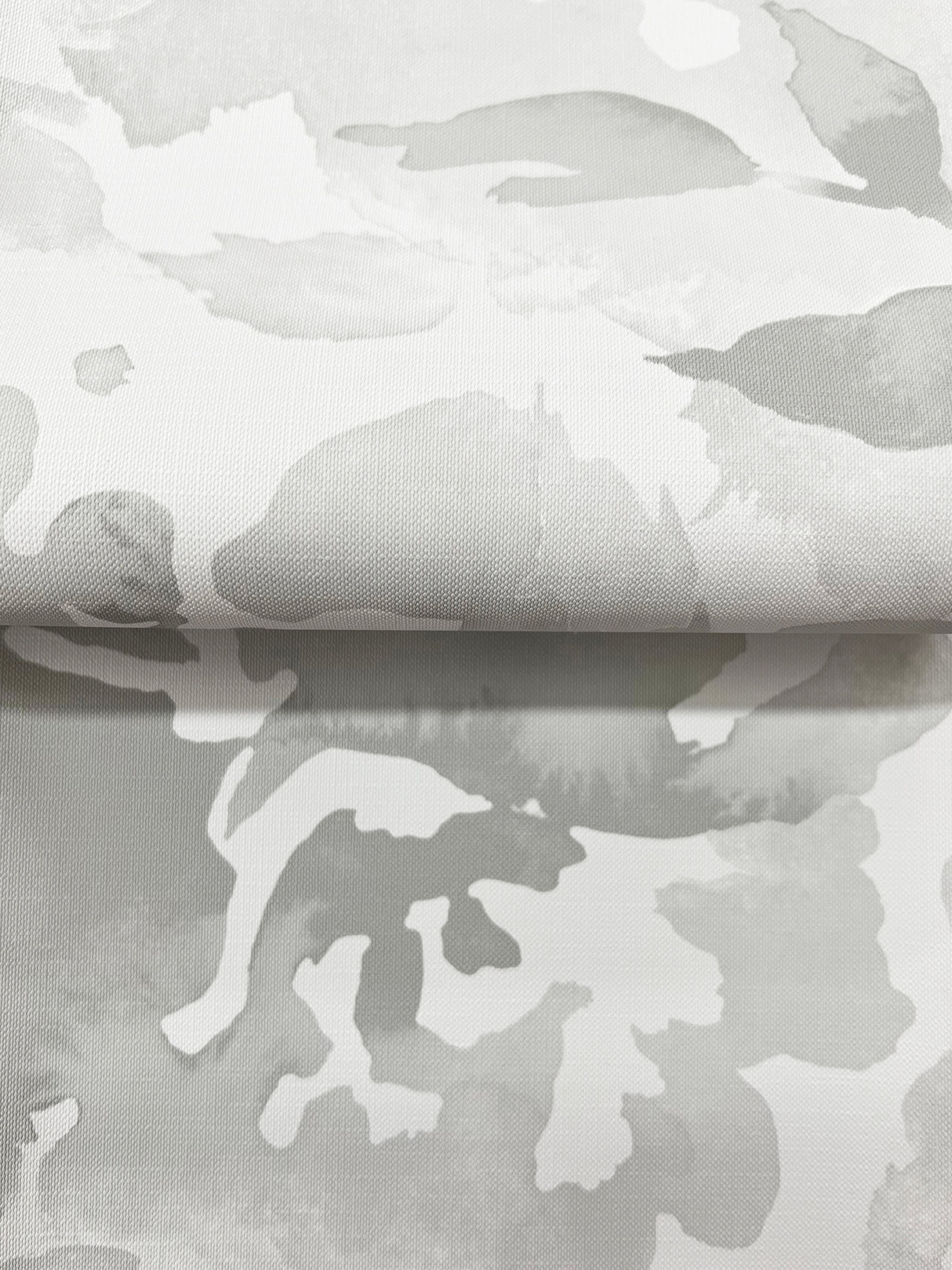 Eade’s Lakelynn Gravel