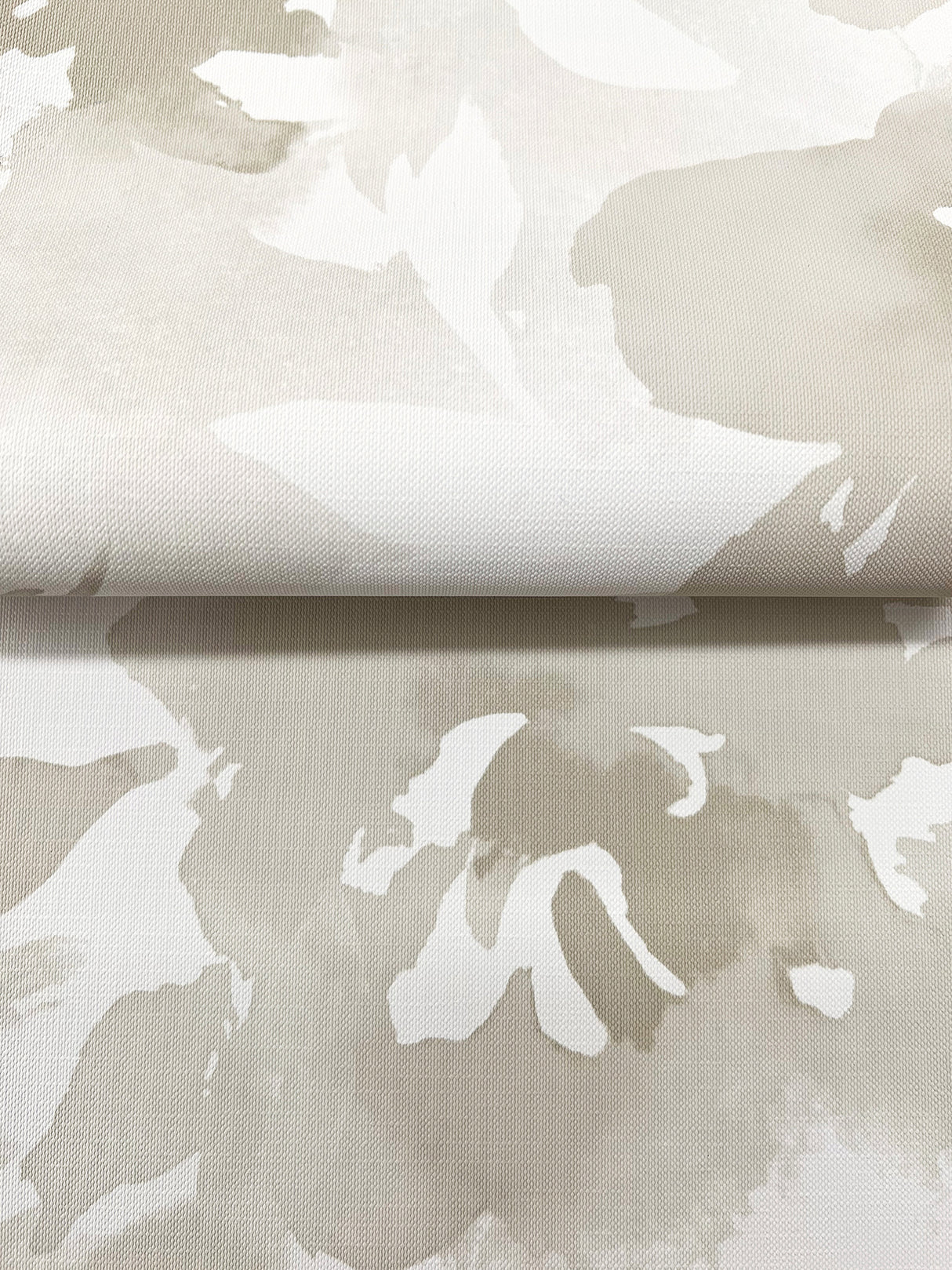 Eade’s Lakelynn Mineral