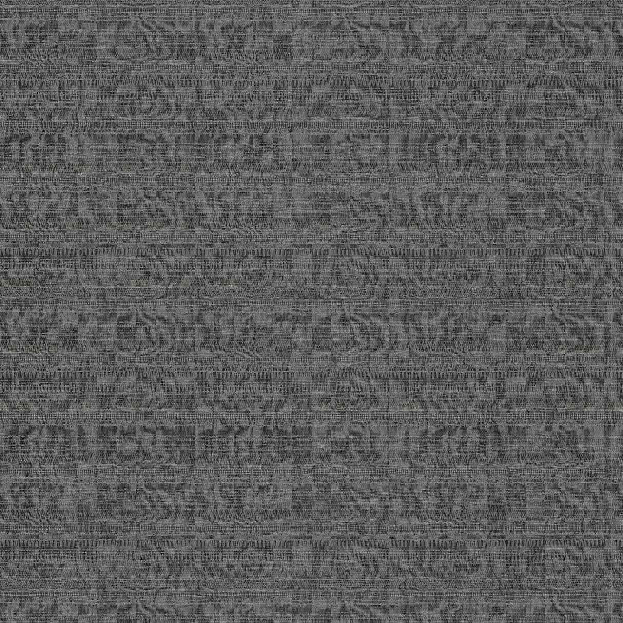 Eade’s In The Details Charcoal