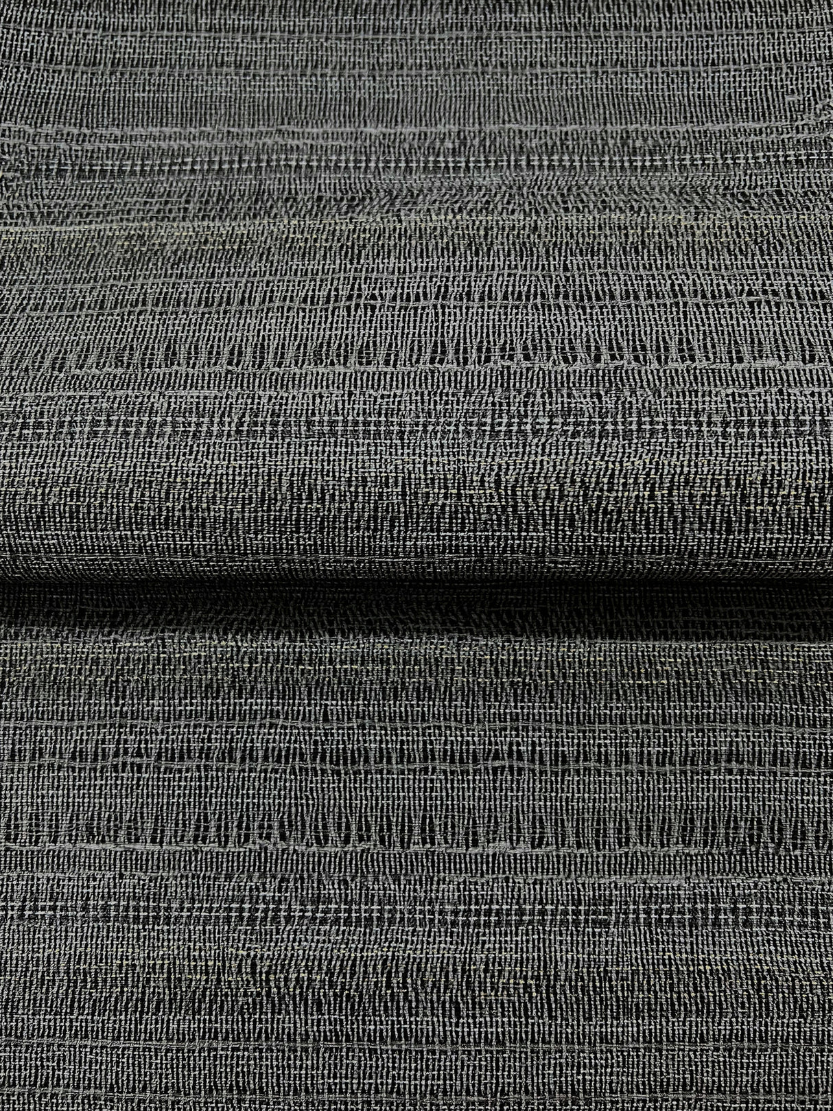 Eade’s In The Details Charcoal