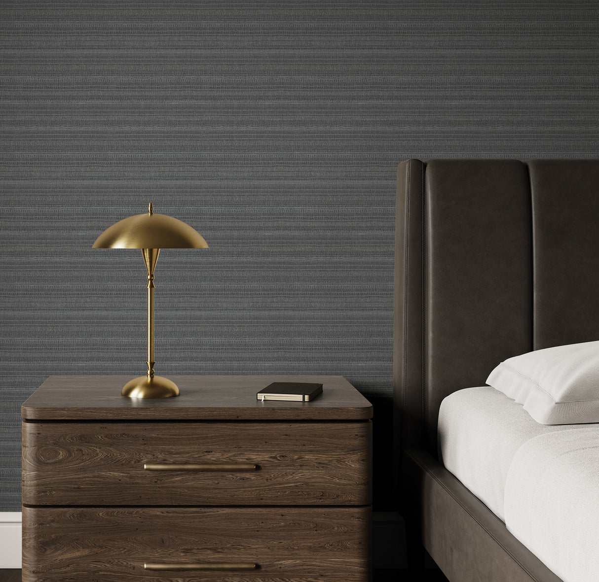 Eade’s In The Details Charcoal